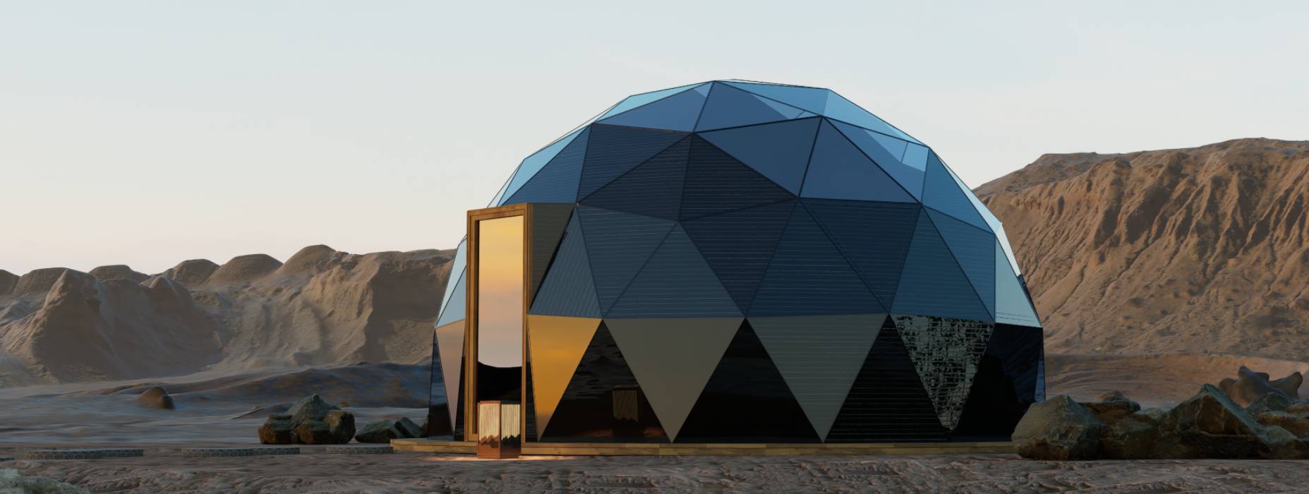 兴化市星空酒店帐篷